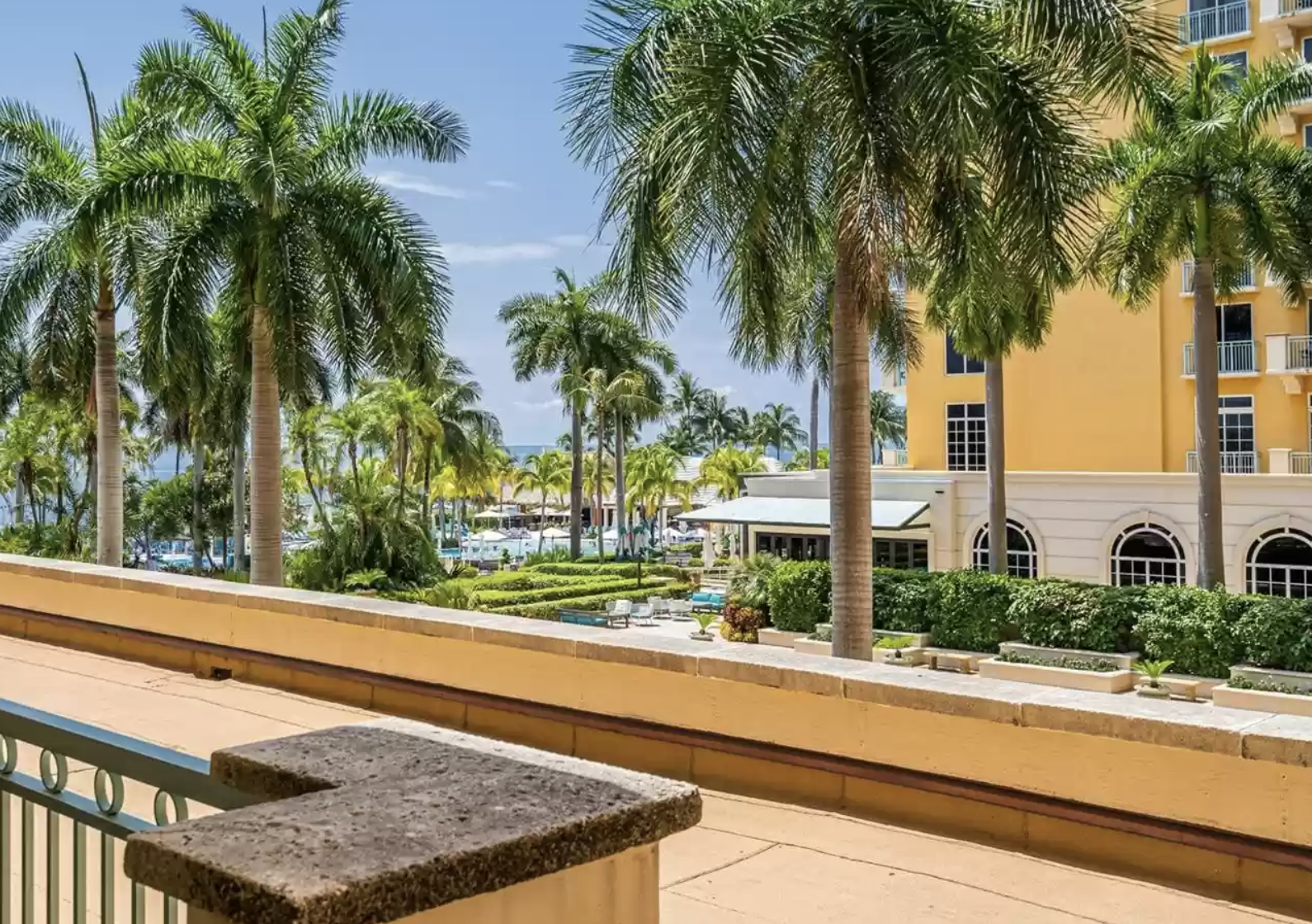 455 Grand Bay Dr Unit 201 Key BiscayneFL.png